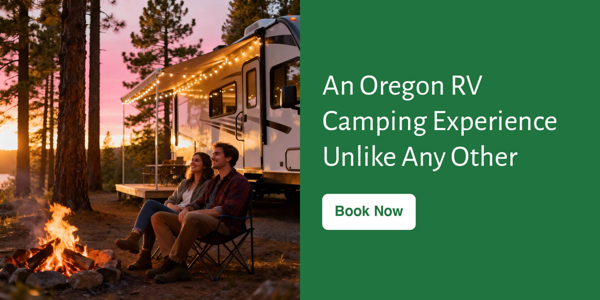 Book Your Stay At Silver Spur RV Park & Resort